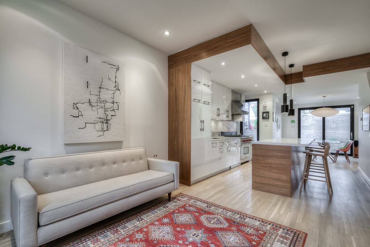 133 Munro St - Photo 6 of 20