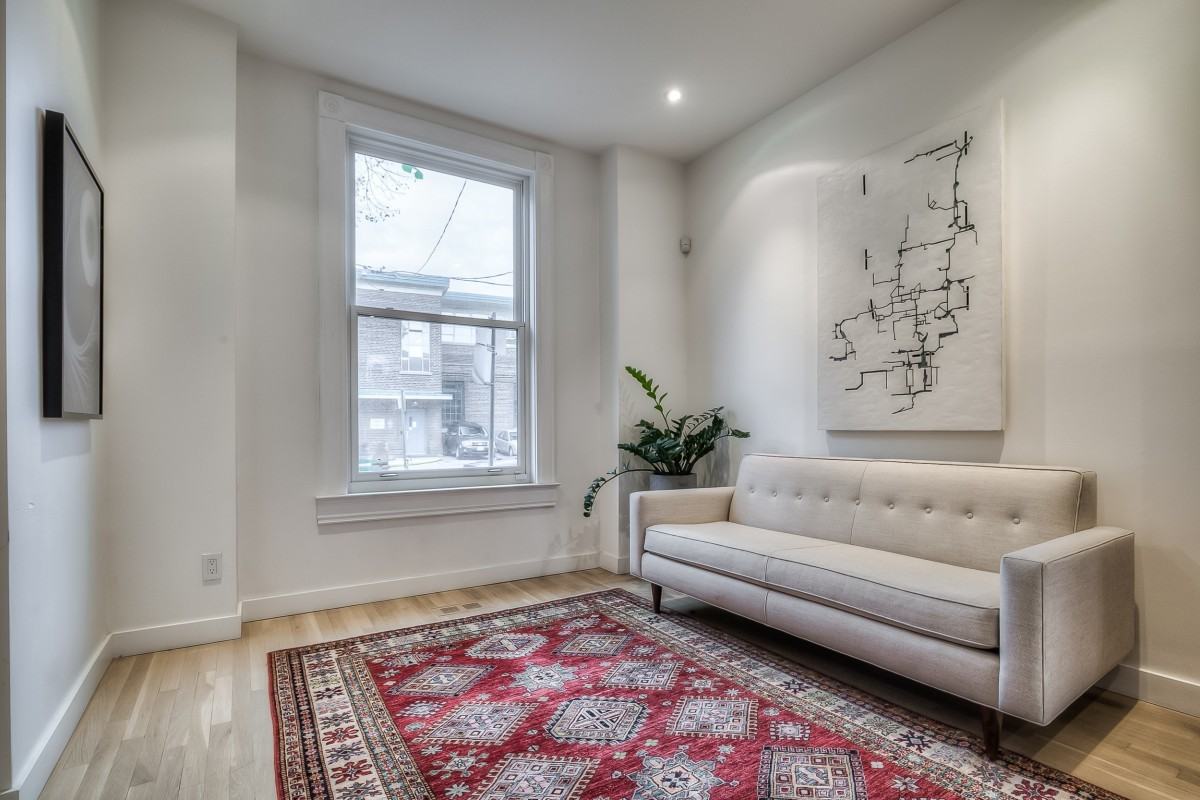 133 Munro St - Photo 7 of 20