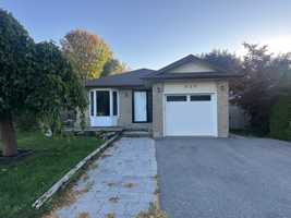 featured image of 920 Southgate Dr