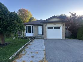 920 Southgate Dr - Photo 1 of 1