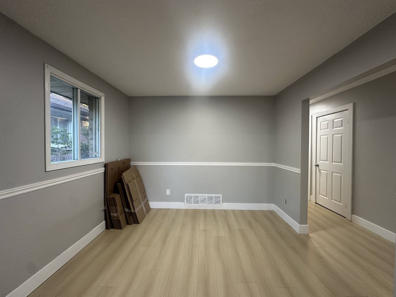 920 Southgate Dr - Photo 7 of 20