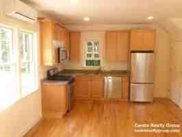 featured image of 22 Winter St
