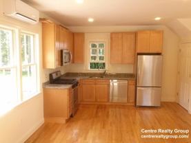 22 Winter St - Photo 1 of 1