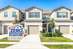 14249 War Admiral Pl - Photo 1 of 1