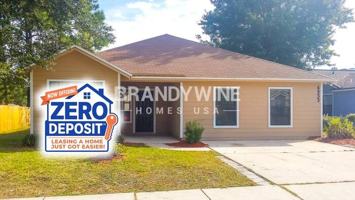 featured image of 6933 Huntington Woods Cir W