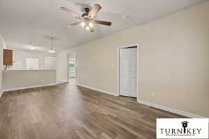 featured image of 3126 Cherry Ln