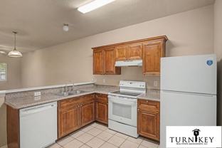 3126 Cherry Ln - Photo 1 of 1