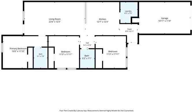 3126 Cherry Ln - Photo 5 of 32