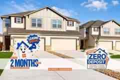 10406 Ida Garden Way - Photo 1 of 1