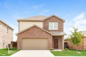 featured image of 6003 Mojave Dr