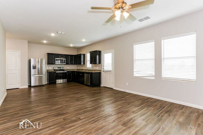 6003 Mojave Dr - Photo 6 of 17