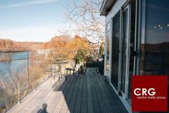 20 Heritage Dr #1 - Photo 1 of 1