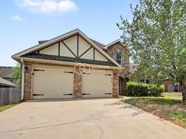 featured image of 1144 Alden Glen Dr