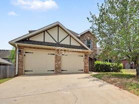 1144 Alden Glen Dr - Photo 1 of 1
