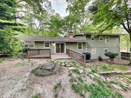 featured image of 1939 Six Branches Dr