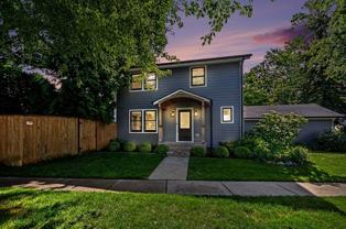 615 Davis Ave - Photo 1 of 1