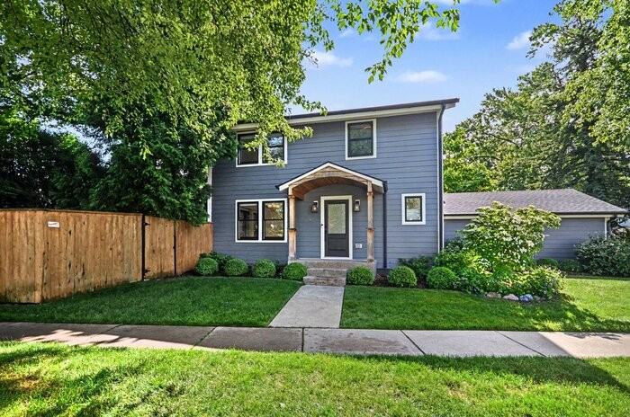 615 Davis Ave - Photo 2 of 27