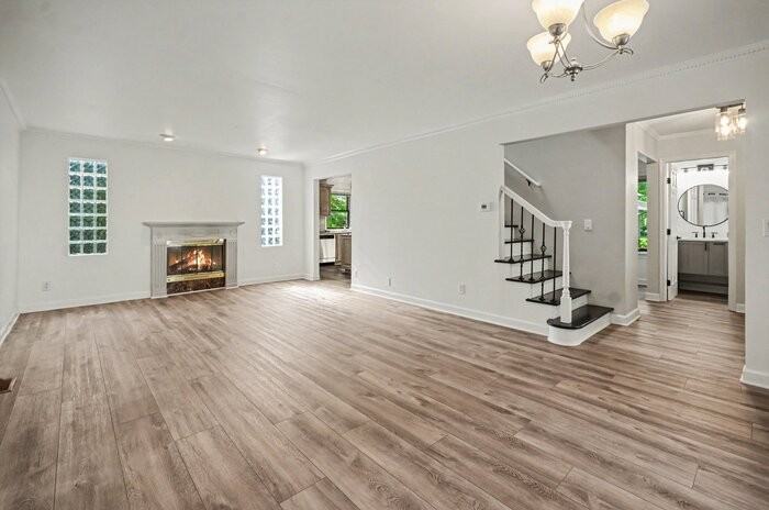 615 Davis Ave - Photo 6 of 28