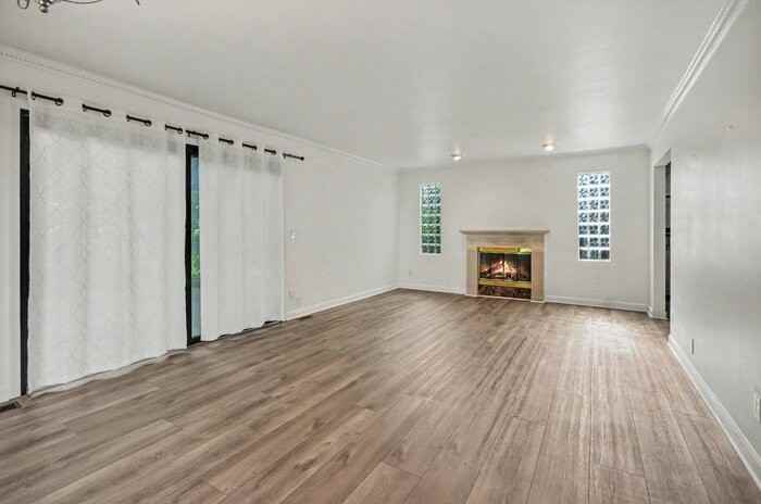 615 Davis Ave - Photo 7 of 28