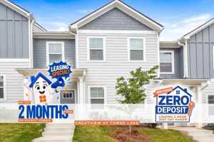 featured image of 117 Windflower Way
