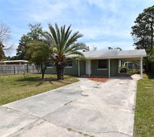 featured image of 10717 Kyle Dr