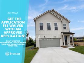 7726 Mistflower Cir - Photo 1 of 1