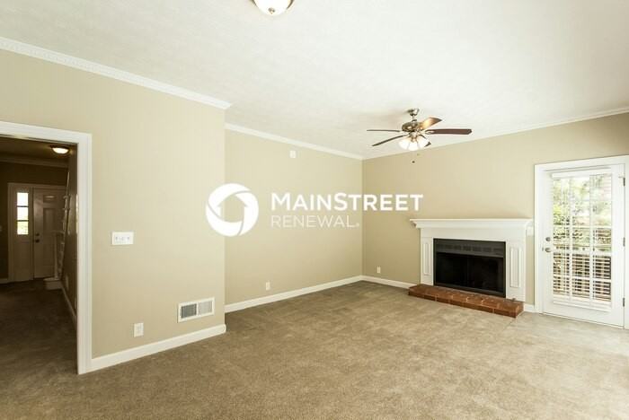 1177 Justin Ln - Photo 3 of 15