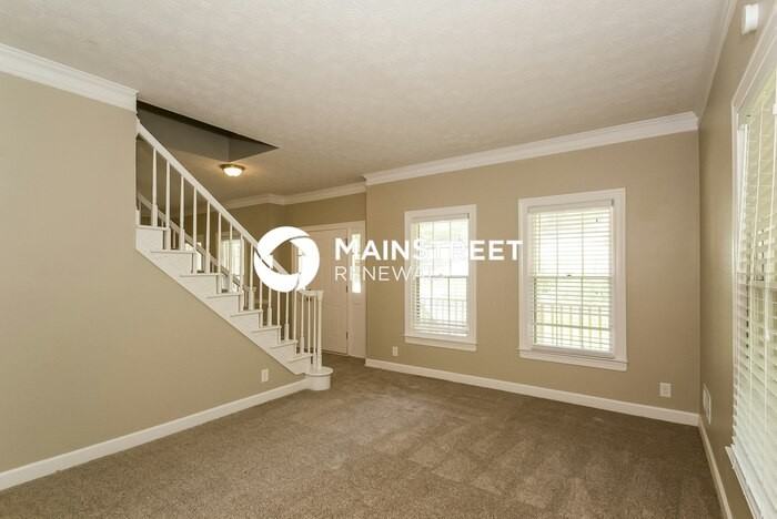 1177 Justin Ln - Photo 4 of 15