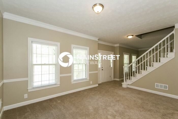 1177 Justin Ln - Photo 5 of 15