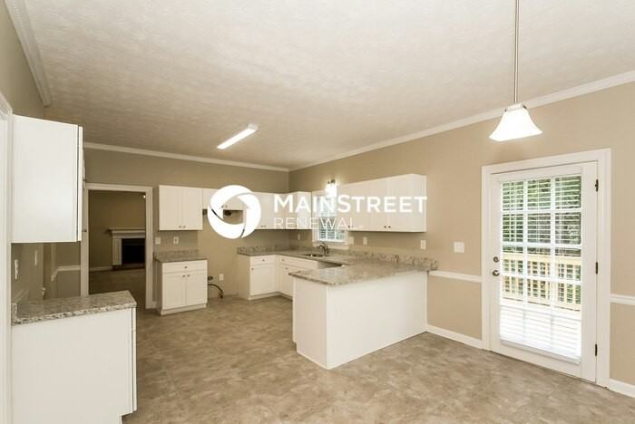 1177 Justin Ln - Photo 6 of 15