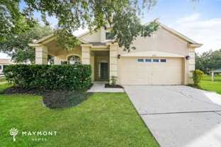 8797 Southern Charm Cir - Photo 1 of 1