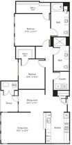 7 Archstone Cir #3-109 - Photo 1 of 1