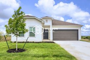 featured image of 1236 Richards Ranch Rd