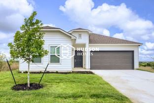 1236 Richards Ranch Rd - Photo 1 of 1