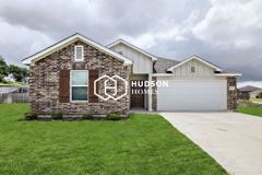 3817 Poteet Ct - Photo 1 of 1