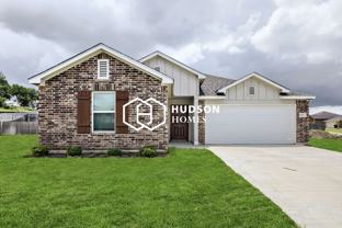 3817 Poteet Ct - Photo 1 of 1