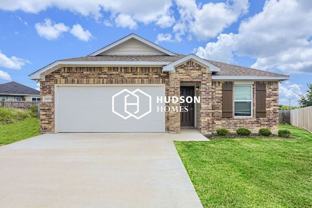 3009 Gillespie Ct - Photo 1 of 1