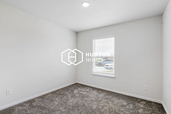 3009 Gillespie Ct - Photo 7 of 12