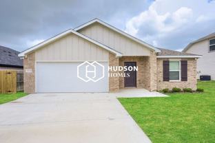 3820 Poteet Ct - Photo 1 of 1