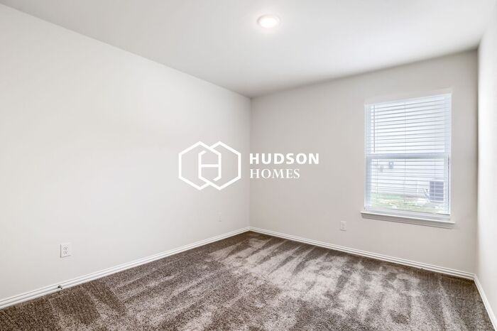 3820 Poteet Ct - Photo 7 of 12