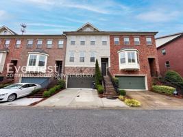 featured image of 2148 W Village Ln Se