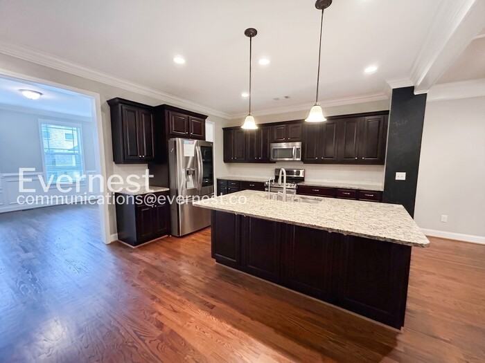 2148 W Village Ln Se - Photo 6 of 39