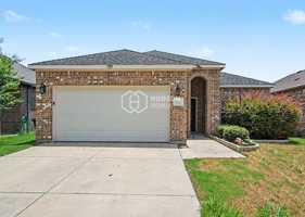 featured image of 10420 Talus Dr