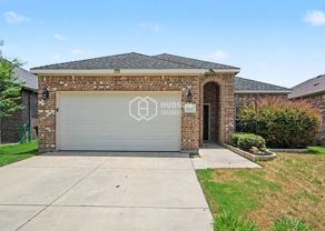 10420 Talus Dr - Photo 1 of 1