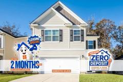 506 Glenmanor Dr - Photo 1 of 1