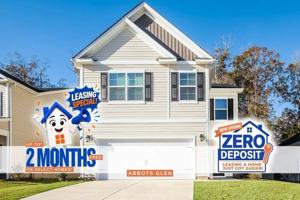 featured image of 506 Glenmanor Dr