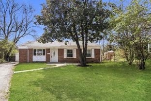 9153 Yorkridge Dr - Photo 1 of 1