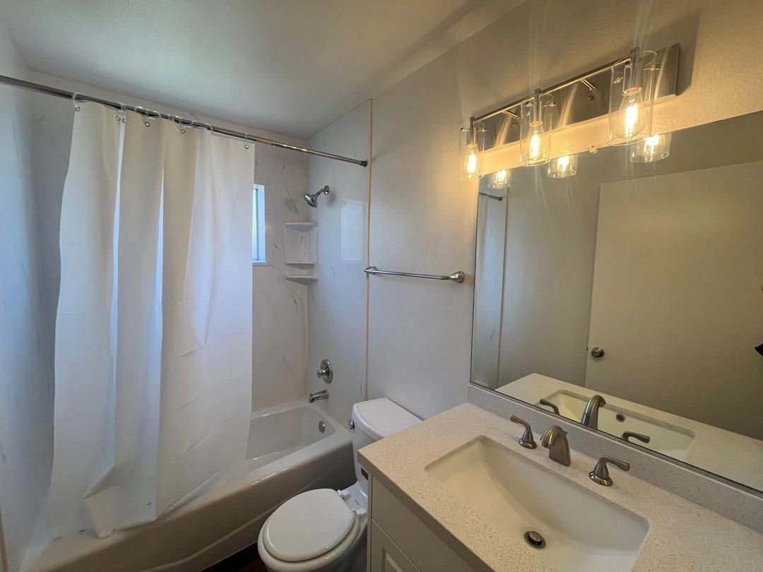 2908 W. Victory - Photo 5 of 50