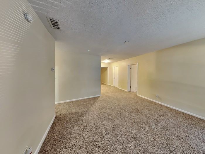 237 Blairmore Blvd W - Photo 2 of 20