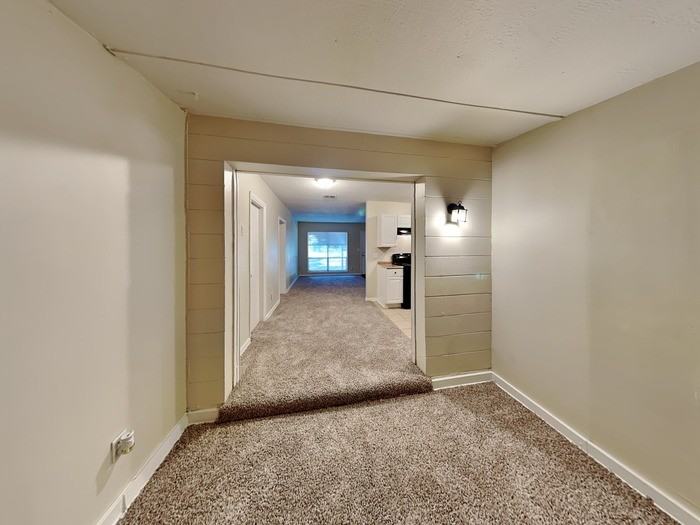 237 Blairmore Blvd W - Photo 7 of 20
